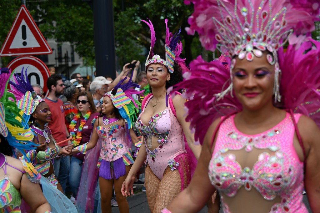 ../Images/Zomercarnaval 2024 211.jpg